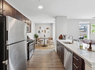 Midtown at Camp Springs, Suitland, MD 20746