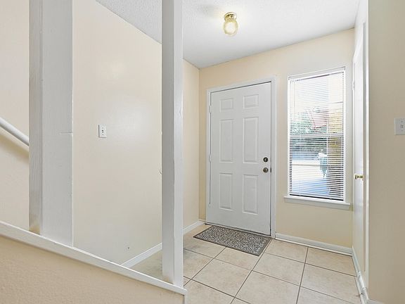 2nd image of 41 12th St Unit 68
