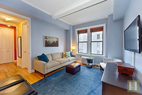 Sold by Halstead Real Estate | media 3