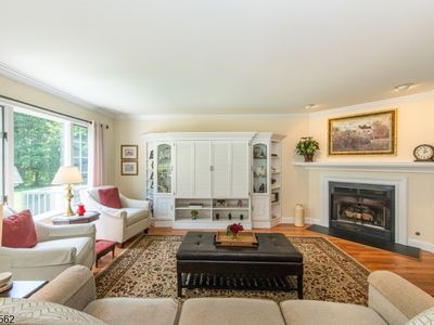 46 Village Dr, Montville, NJ, 07045