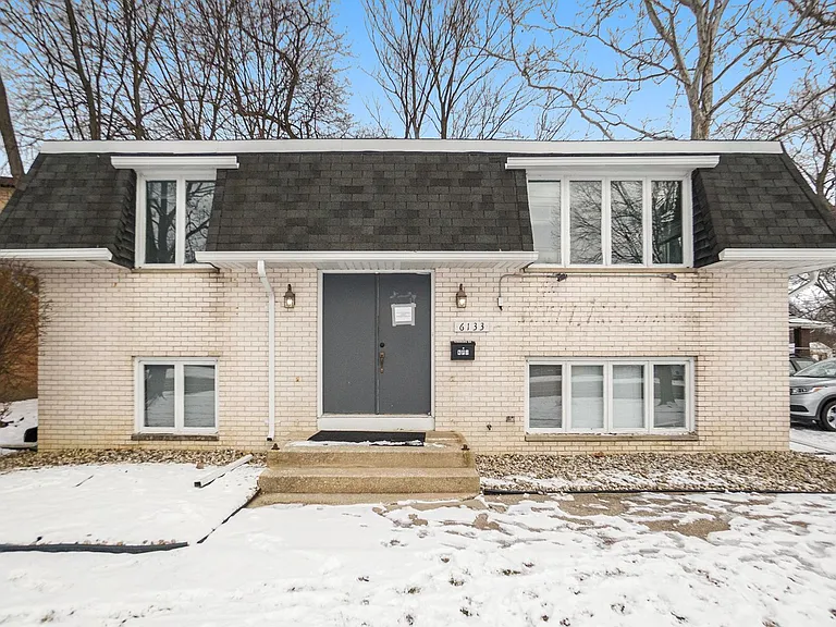 6133 King Hwy — Photo 14