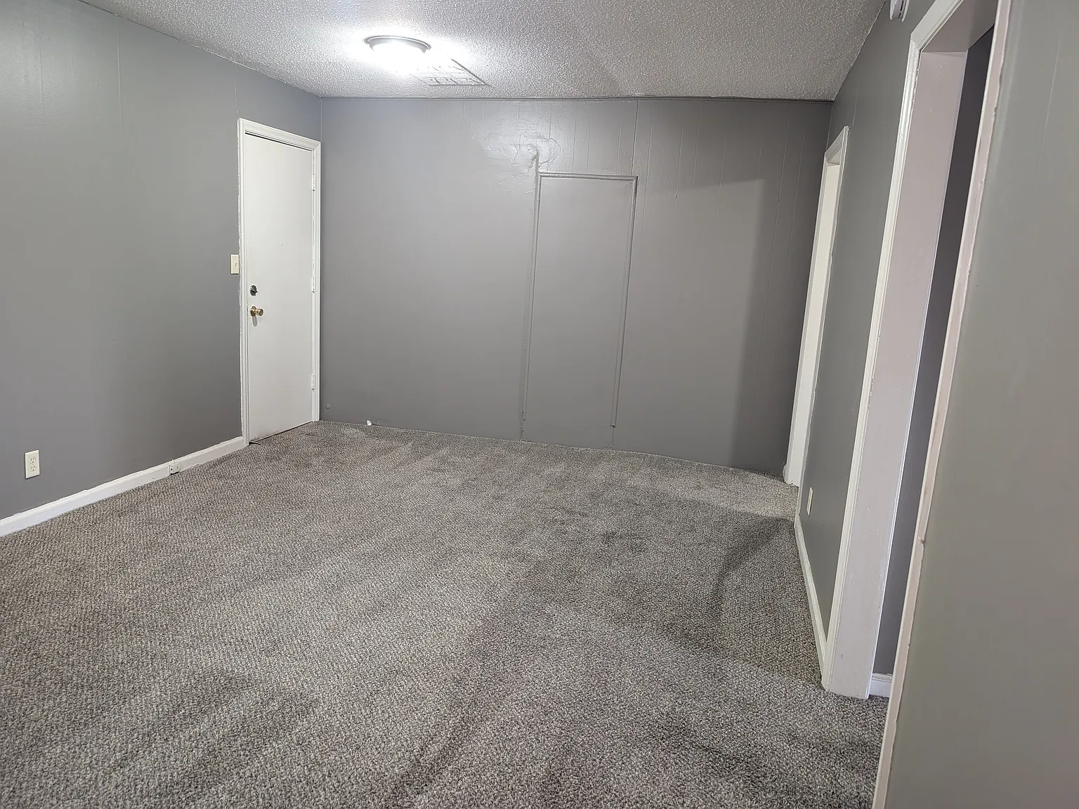 1 bed, 450 sqft, $675 — Photo 4