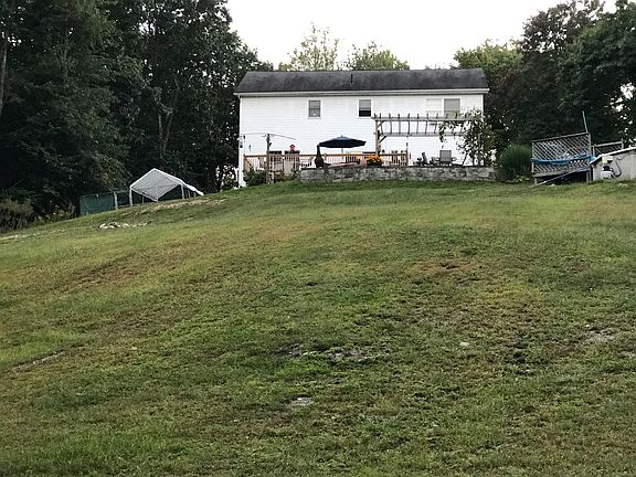 3rd image of 277 Lake Shore Dr
