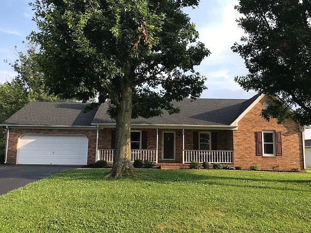 1st image of 69 Blueberry Way