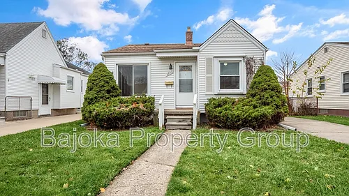 3598 22nd St Photo 1