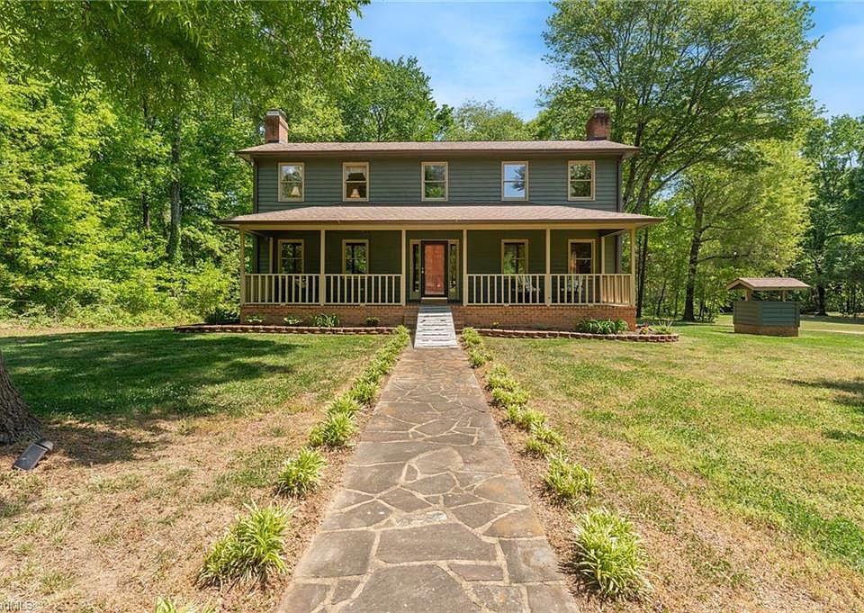 1st image of 1098 Greenfield Rd