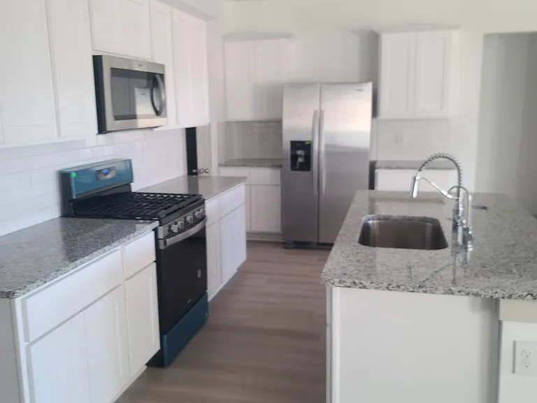 10510 Bangor Ave — Photo 7