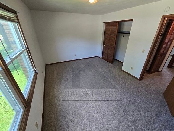 2nd image of 1902 16th St #C