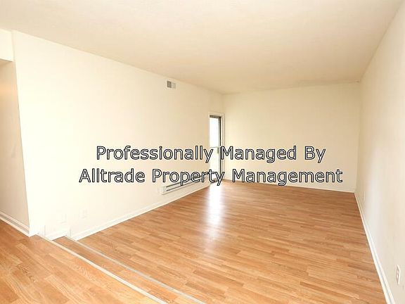 2nd image of 1750 McCullough Dr APT 40