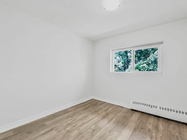 1426 Huron St — Photo 17