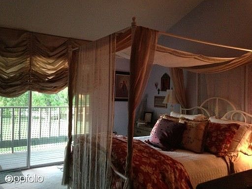 2nd image of 9838 Apple Tree Dr