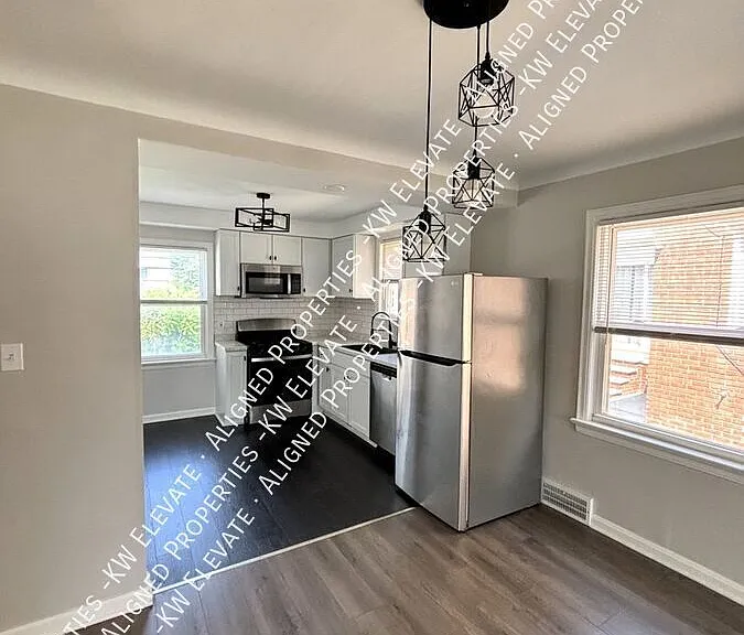 13645 Cedar Rd #DOWN — Photo 6