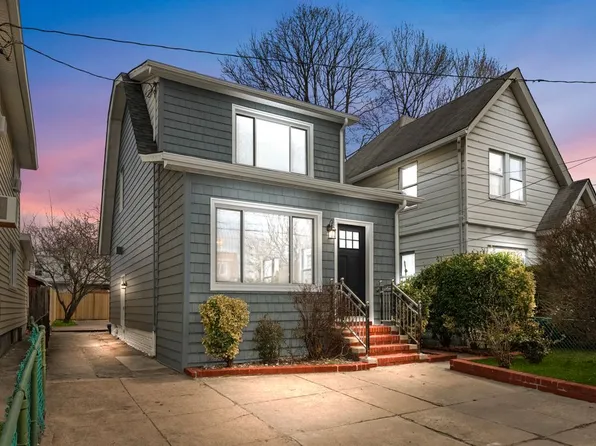 1501 East 53rd Street image 1 of 39