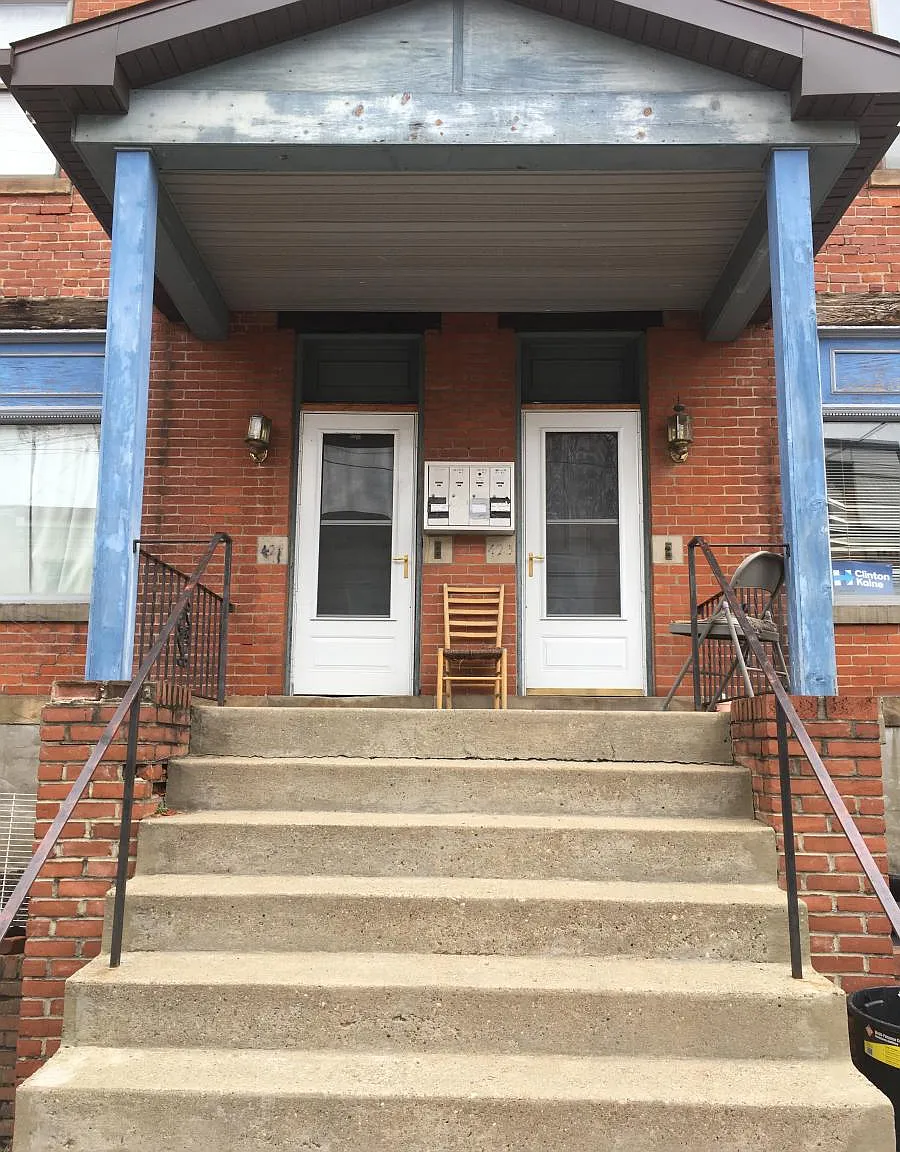 2 bed, 3530 sqft, $1,580 — Photo 2