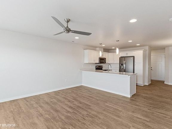 3rd image of 2275 Eversull Ln