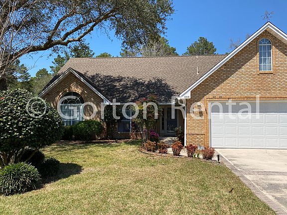 2nd image of 333 Bimini Way