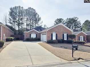 223 Pinnacle Dr, Columbia, SC 29212