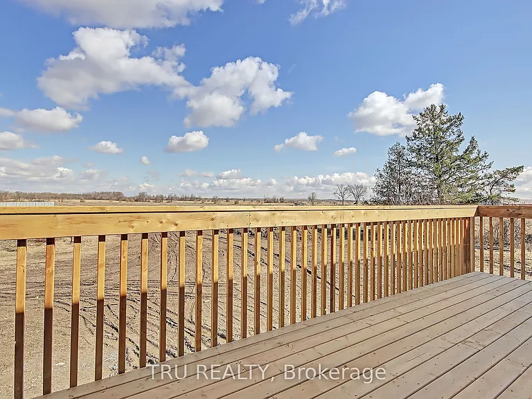 3654 Twin Elm Rd #A — Photo 35