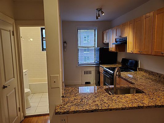 1st image of 75-05 113th St #3A