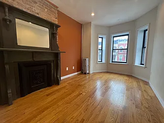 Rented by Capri Jet Realty Corp