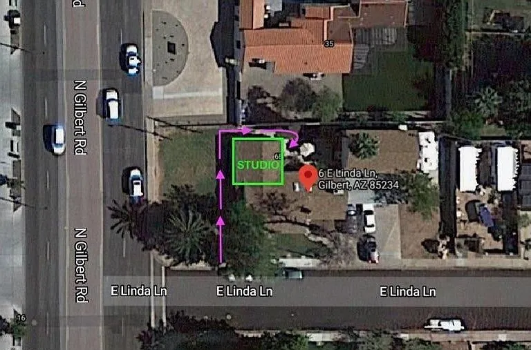 map (2)_08042022