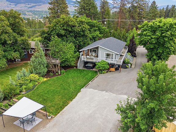 4th image of 2668 Longhill Rd