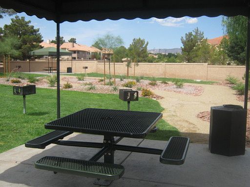 3rd image of 5012 S Rainbow Blvd Unit 202