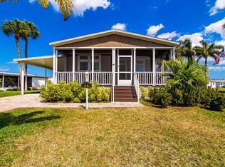 46 N Westview Ct, Melbourne, FL 32934