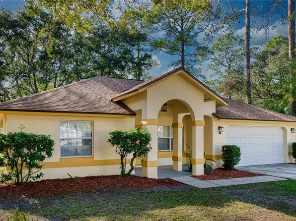 14 Wellshire Ln, Palm Coast, FL 32164