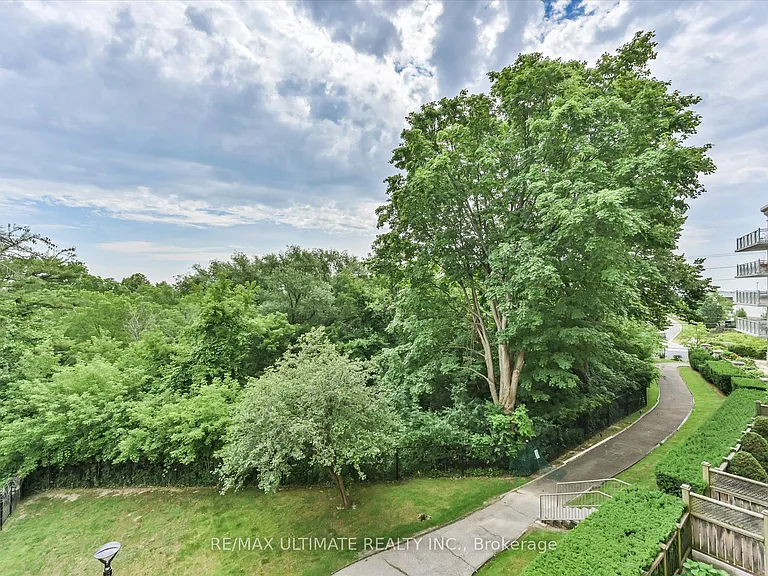 2500 Rutherford Rd #307 — Photo 31