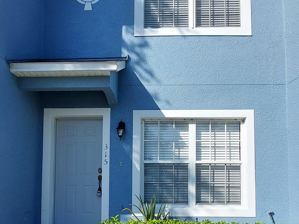 1st image of 315 Wilton Cir #315