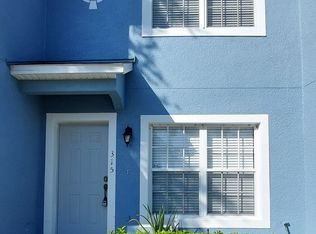 315 Wilton Cir #315, Sanford, FL 32773