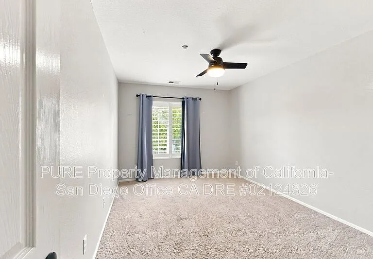 1578 Acacia Cir — Photo 9