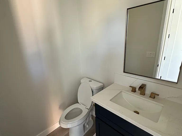 178 Dahlia Ave — Photo 9