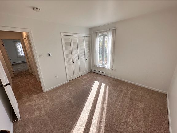 5th image of 1307 Highland Ave APT 1