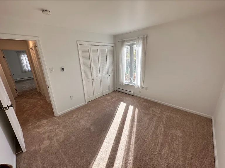1307 Highland Ave — Photo 5