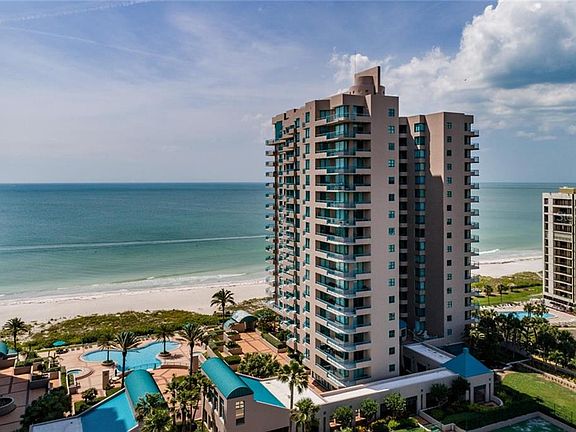 3rd image of 1520 Gulf Blvd APT 704