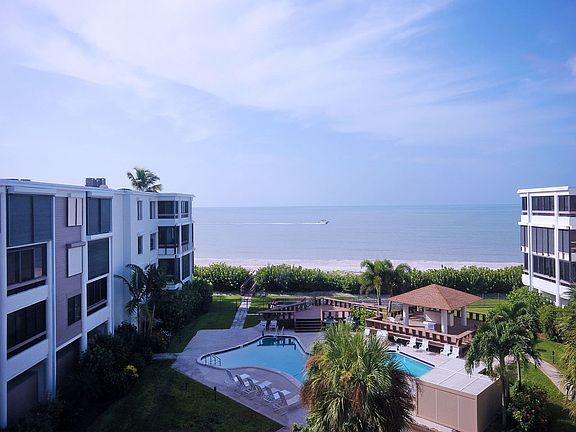 2nd image of 2777 W Gulf Dr Unit 307