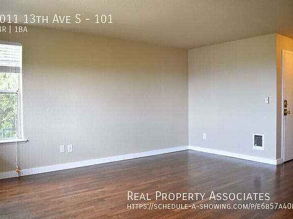 4th image of 2011 13th Ave S APT 101