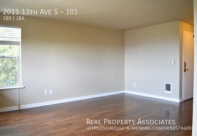 2011 13th Ave S #101 — Photo 4