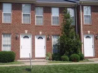 415 Marquis Ave SUITE 103, Lexington, KY 40502