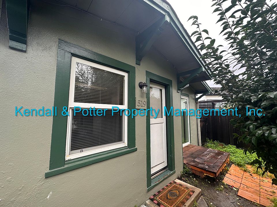 1st image of 519 Grant St