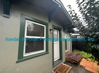 519 Grant St, Santa Cruz, CA 95060