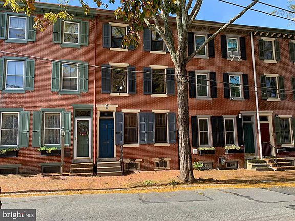 2nd image of 328 S Darlington St