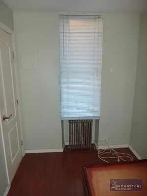 Rented by Brownstone Real Estate | media 8