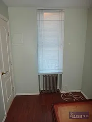 Rented by Brownstone Real Estate