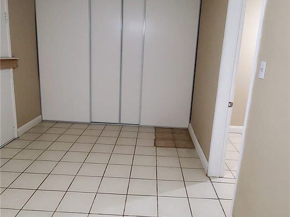 5th image of 1400 Joshua Way