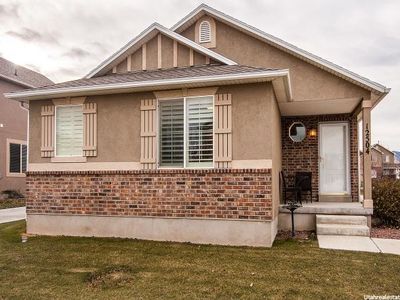 12504 S Saquamish St, Riverton, UT, 84096