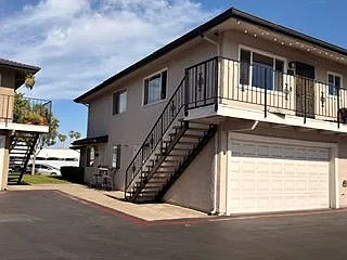 16673 Viewpoint Ln — Photo 9