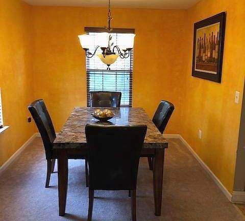 2nd image of 7803 Tallinn Ct